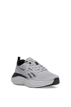 Reebok A102030393 5W Raiford Gulf I Erkek Koşu Ayakkabısı Gri