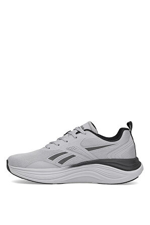 Reebok A102030393 5W Raiford Gulf I Erkek Koşu Ayakkabısı Gri