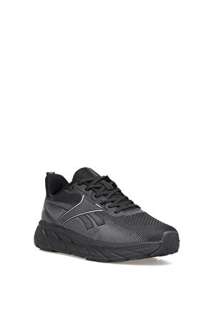 Reebok A102030556 5W Thunderblock I Erkek Koşu Ayakkabısı Siyah