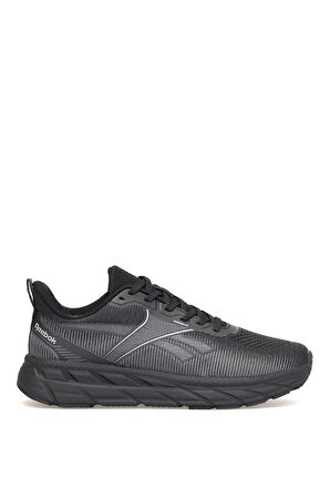 Reebok A102030556 5W Thunderblock I Erkek Koşu Ayakkabısı Siyah