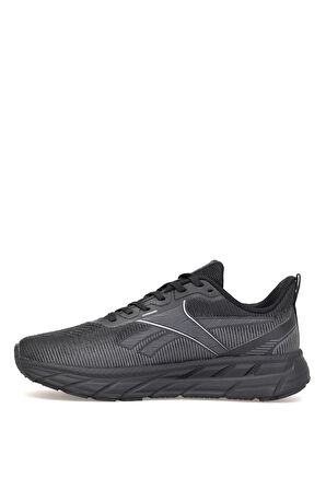 Reebok A102030556 5W Thunderblock I Erkek Koşu Ayakkabısı Siyah