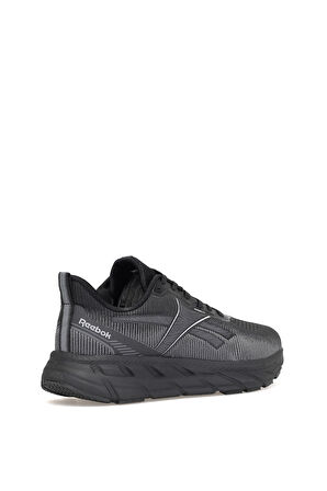 Reebok A102030556 5W Thunderblock I Erkek Koşu Ayakkabısı Siyah