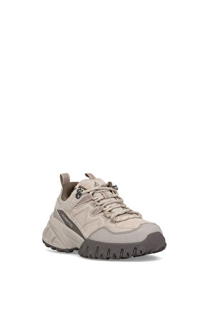 Humtto HT350354B Kadın Outdoor Ayakkabı Kum Rengi