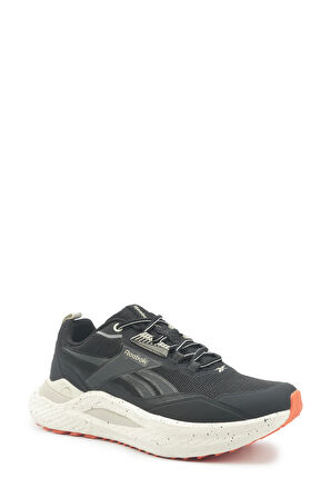 Reebok A102030551 5W Soil Land II Erkek Koşu Ayakkabısı Siyah