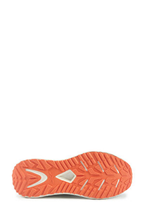 Reebok A102030551 5W Soil Land II Erkek Koşu Ayakkabısı Siyah