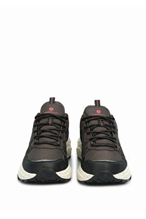 Hammer Jack 101 24682-M Rochester Erkek Outdoor Ayakkabı Kahverengi