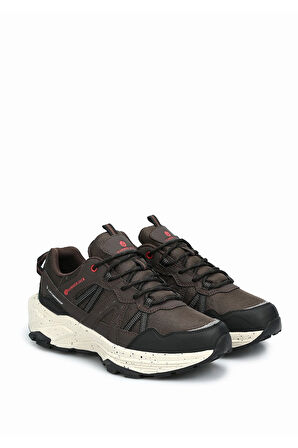 Hammer Jack 101 24682-M Rochester Erkek Outdoor Ayakkabı Kahverengi