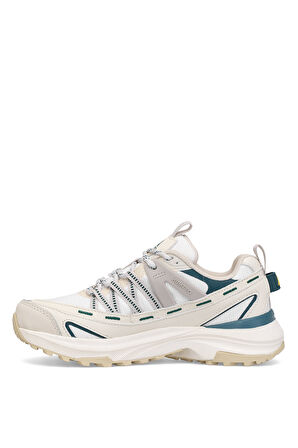 Humtto 350143B Kadın Waterproof Outdoor Ayakkabı Bej