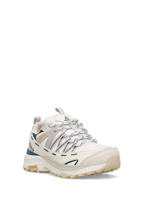 Humtto 350143B Kadın Waterproof Outdoor Ayakkabı Bej