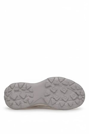 Guja 26Y572 Erkek Klasik Sneaker Bej