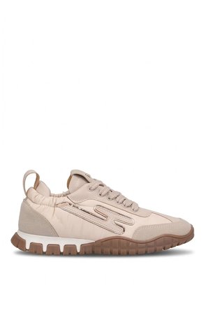 Elit BTFLRPRS-211 Kadın Klasik Sneaker Bej