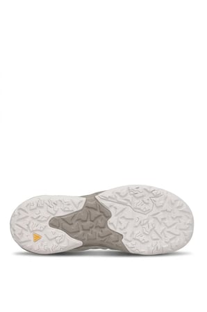 Humtto 152-21547 660859A Erkek Outdoor Ayakkabı Gri