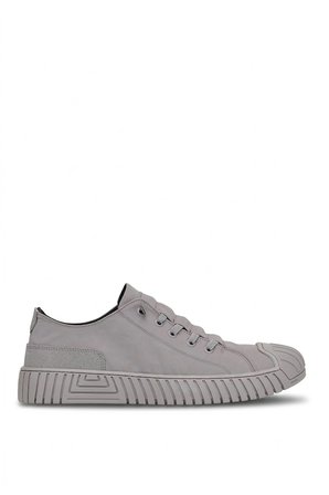 Gamelu VIGOR 26Y Erkek Klasik Sneaker Füme