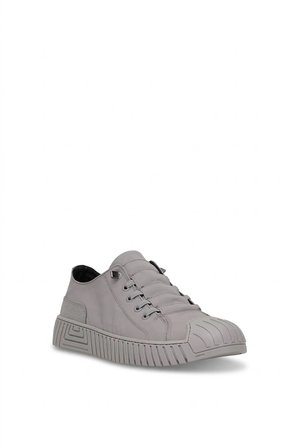 Gamelu VIGOR 26Y Erkek Klasik Sneaker Füme