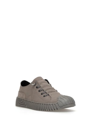 Gamelu VIGOR 26Y Erkek Klasik Sneaker Haki