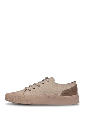 Luciano Bellini 26K-C25817 Mars Erkek Casual Ayakkabı Vizon