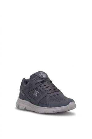 Elit ASPRT251 Garson Klasik Sneaker Füme