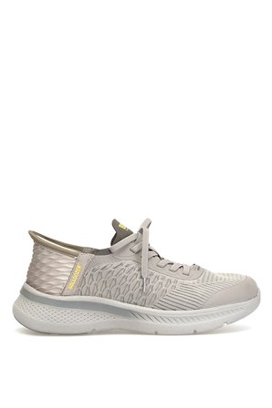 Buldozer 261426 Erkek Klasik Sneaker Vizon