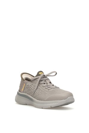 Buldozer 261426 Erkek Klasik Sneaker Vizon