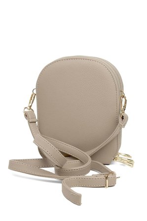 Armine 384-26Y Kadın Kol ve Omuz Çantası Vizon