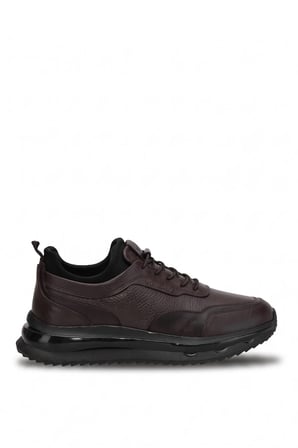Hammer Jack 102 26752-M Murrey Erkek Casual Ayakkabı Kahve