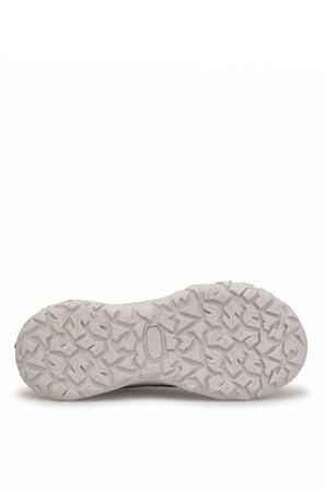 Mc Jamper 5050 Erkek Memory Foam Waterproof Outdoor Ayakkabı Füme