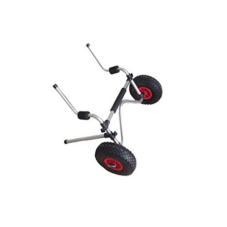 FreeCamp Kayak Trolley 3.8 Kgs Kano Taşıyıcı