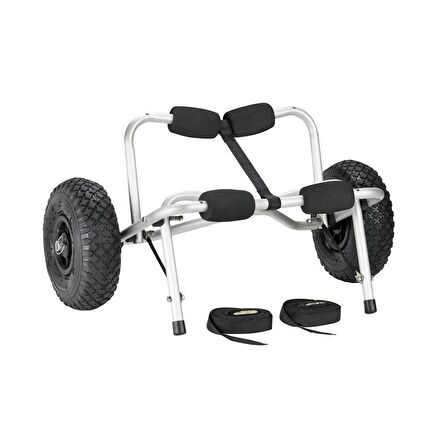 FreeCamp Kayak Trolley 4.1 Kano Taşıyıcı