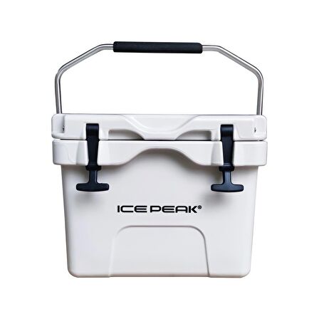 Icepeak Aden Buzluk 15 Litre