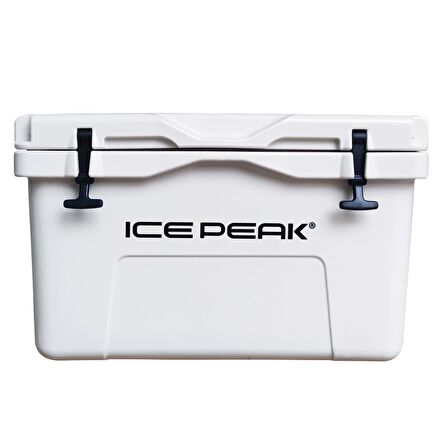 IcePeak Aden Plus Buzluk 45 Litre