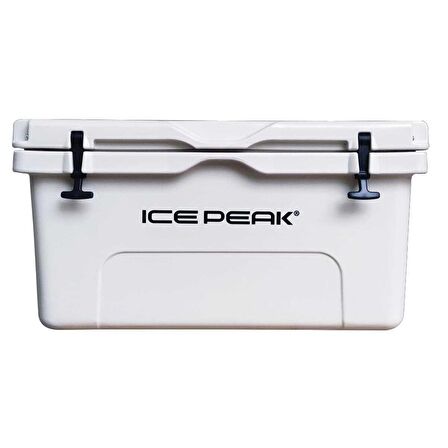 Icepeak Aden Plus Buzluk 65 Litre