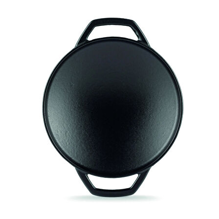 Hosse 20 Sac Kavurma Tavası