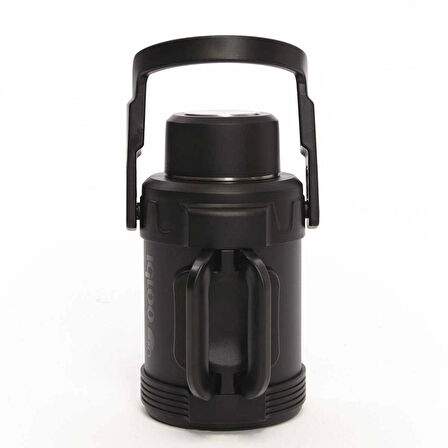 Igloo Big Barrel Termos 3 Litre