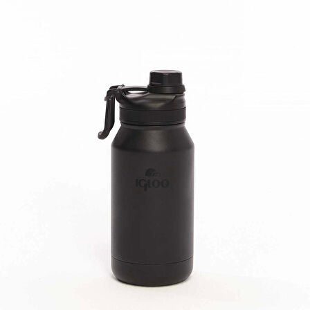 Igloo Sportsman Termos 950ml