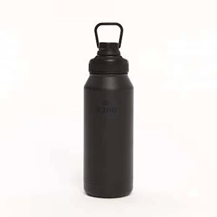 Igloo Sportsman Termos 1.2 Litre