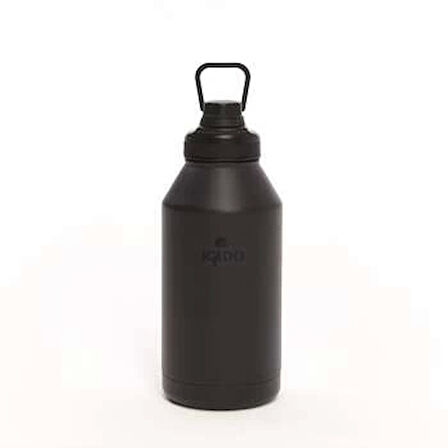 Igloo Sportsman Termos 1.9 Litre