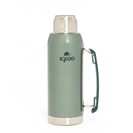 Igloo Legend Klasik Termos 750ml