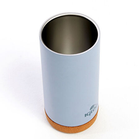 Igloo Cork Mug 500ml Termos Kupa Bardak Matara
