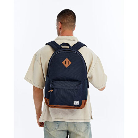 FreeCamp DayPack Limited Sırt Çantası 205850