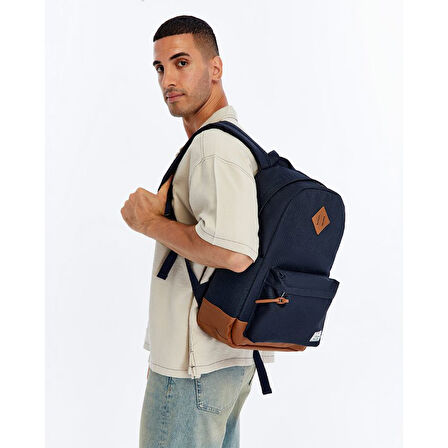 FreeCamp DayPack Limited Sırt Çantası 205850