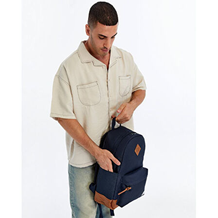 FreeCamp DayPack Limited Sırt Çantası 205850
