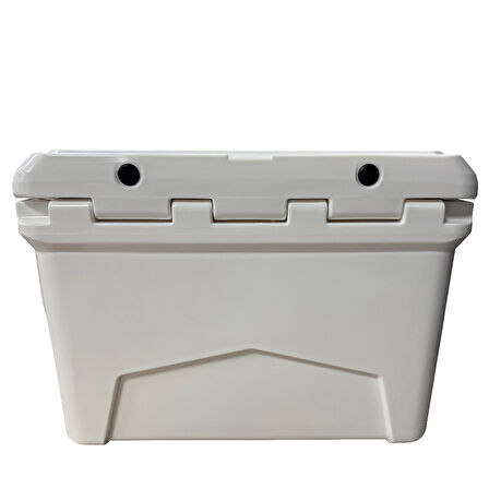 IGLOO Ultima 35 Qt RotoMold Buzluk 33 Litre