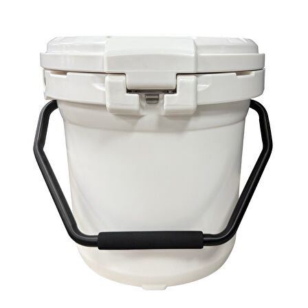 IGLOO Ultima 5 Gallon Musluklu RotoMold Fıçı 19 Litre