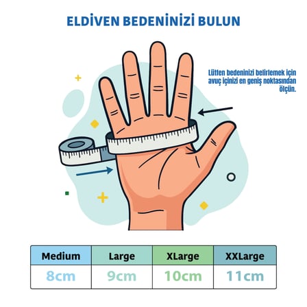 FreeCamp Power Yarım Parmak Motosiklet Eldiveni EN 13594-SİYAH-GRİ