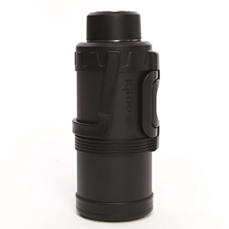 Igloo Big Barrel Termos 5 Lt 205680