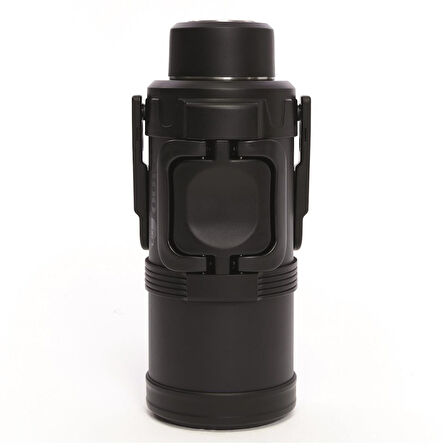 Igloo Big Barrel Termos 5 Lt 205680