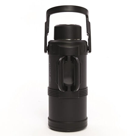 Igloo Big Barrel Termos 5 Lt 205680