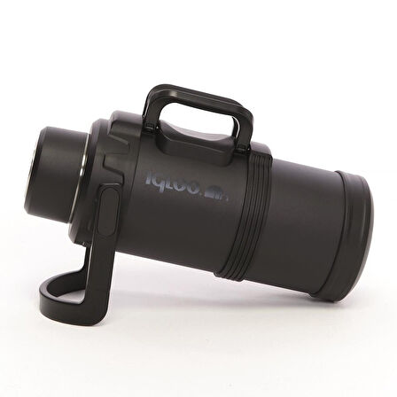 Igloo Big Barrel Termos 5 Lt 205680