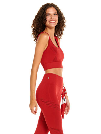 Galatasaray Kadın Tayt-Bra Takım K221379