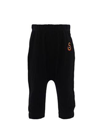 Galatasaray Bebek Eşofman Alt B221007